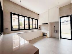 Telok Kurau Road (D15), Semi-Detached #605934861
